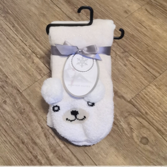 Cozy Sock Bundle - Picture 2 of 6